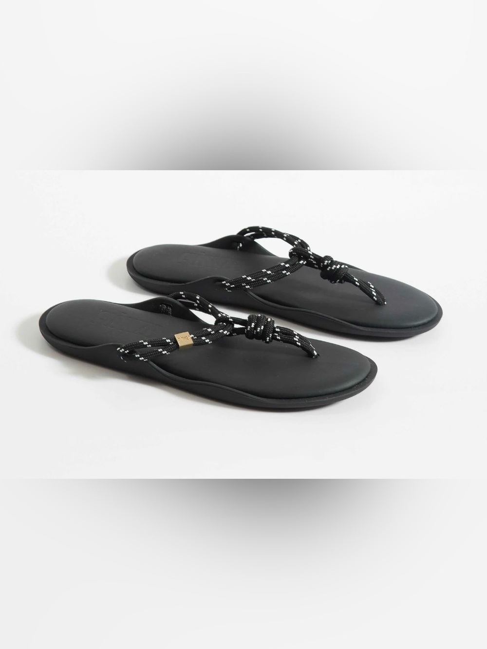 Flo-Slide by flOWZe made in Italy Sandals